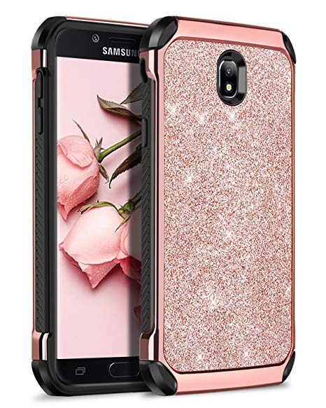 coque samsung galaxy j7 pro 2017