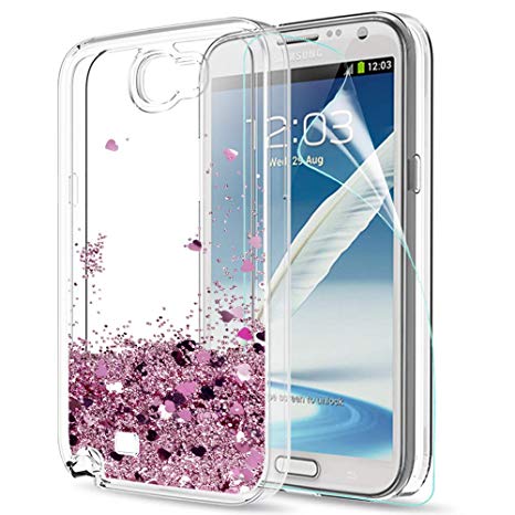 coque samsung galaxy note 2