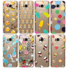 coque samsung galaxy note 2 emoji