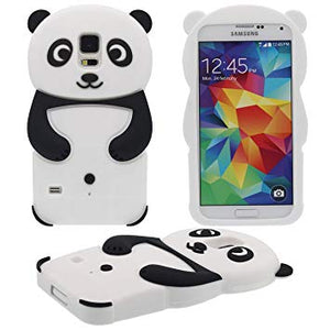 coque samdung galaxy s5