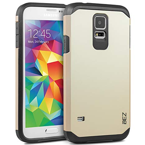 coque samsung galaxy s5 antichoc