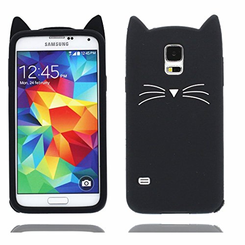 coque samsung galaxy s5 femme