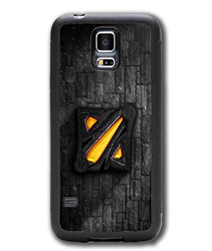 coque samsung galaxy s5 mini garcon