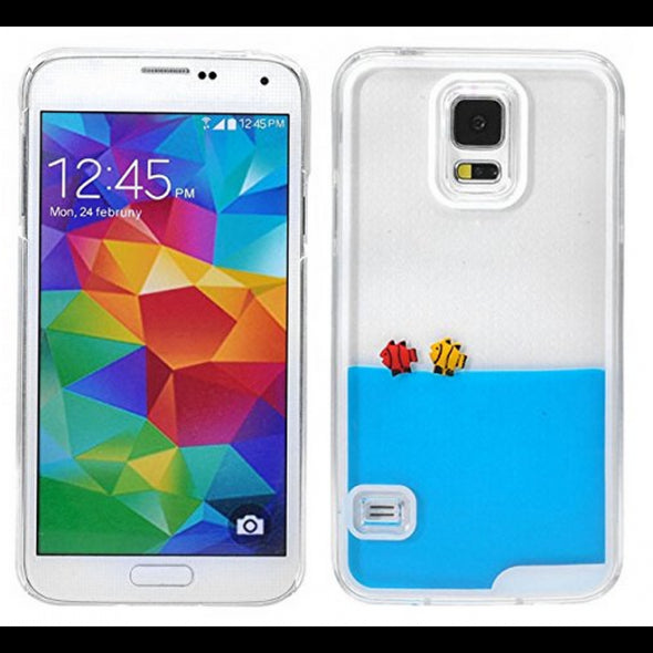 coque samsung galaxy s5 original