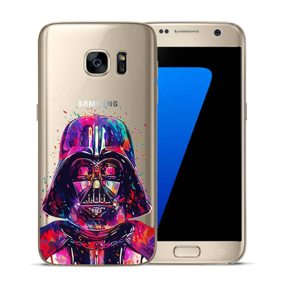 coque samsung galaxy s5 star wars