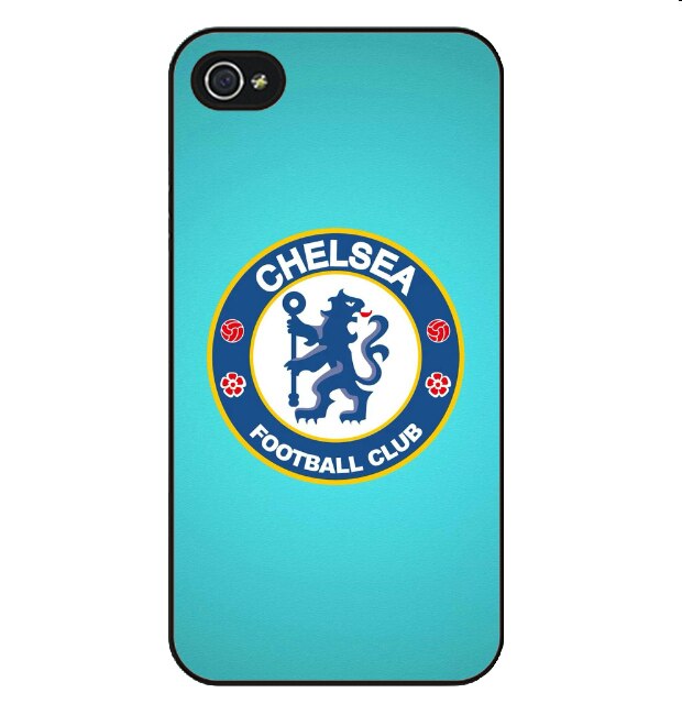 coque samsung galaxy s6 chelsea