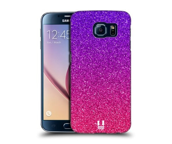 coque samsung galaxy s6 design