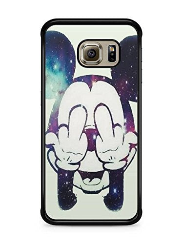 coque samsung galaxy s6 edge disney