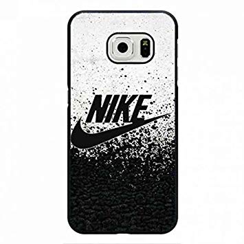 coque samsung galaxy s6 edge en or pour homme