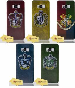 coque samsung galaxy s6 edge harry potter