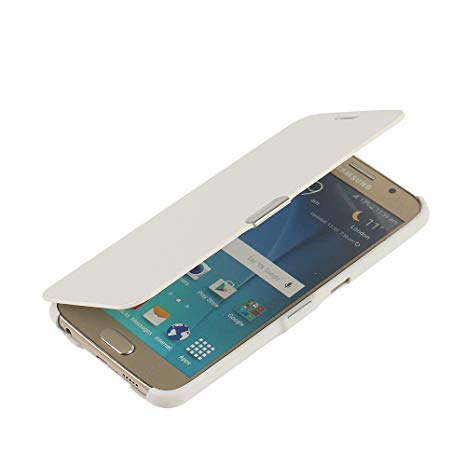 coque samsung galaxy s6 mtronx