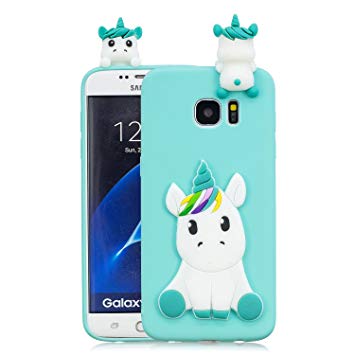 coque samsung galaxy s6 silicone