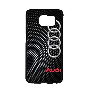 coque samsung galaxy s7 audi