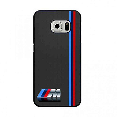 coque samsung galaxy s7 bmw