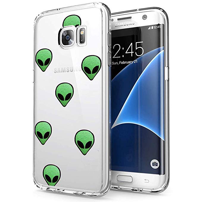 coque samsung galaxy s7 carlin