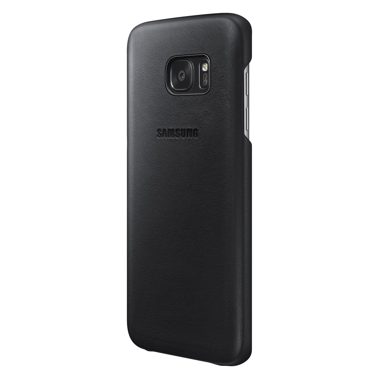 coque samsung galaxy s7 edge en cuir