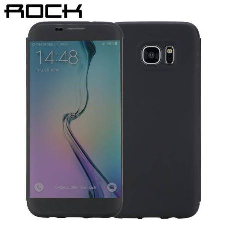 coque samsung galaxy s7 edge rabat