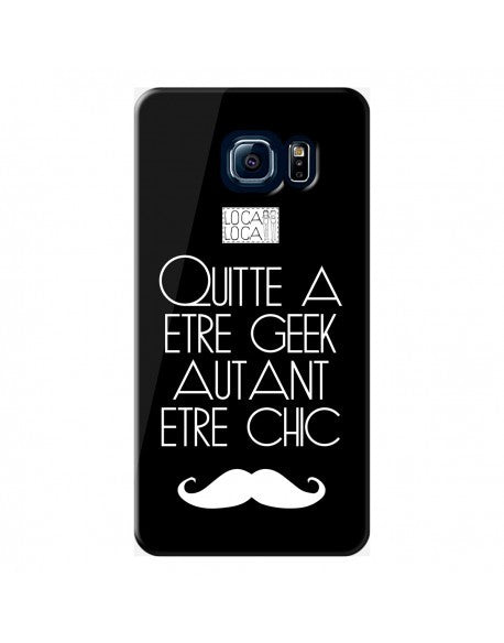 coque samsung galaxy s7 geek