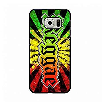 coque samsung galaxy s7 jamaïque