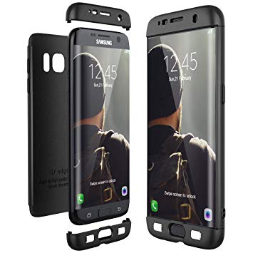 coque samsung galaxy s7 link