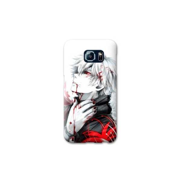 coque samsung galaxy s7 manga