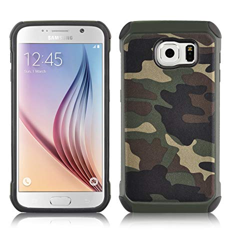 coque samsung galaxy s7 militaire