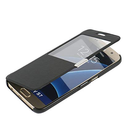 coque samsung galaxy s7 mtronx