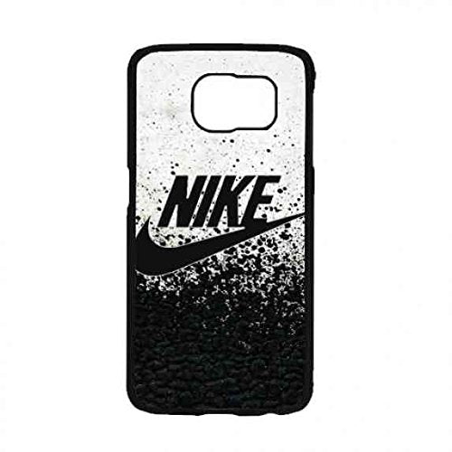 coque samsung galaxy s7 old school