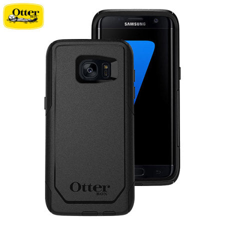 coque samsung galaxy s7 otterbox