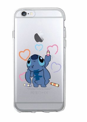 coque samsung galaxy s7 pastel