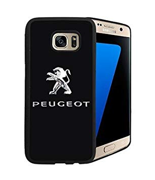 coque samsung galaxy s7 peugeot