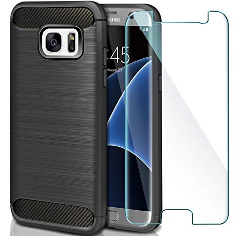 coque samsung galaxy s7 verre trempe