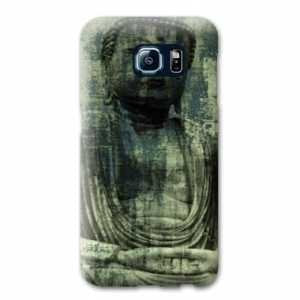 coque samsung galaxy s7 zen