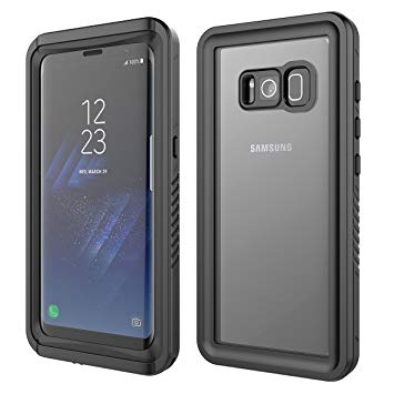 coque samsung galaxy s8 anti choc