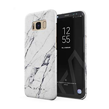 coque samsung galaxy s8 burga