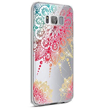 coque samsung galaxy s8 imprime