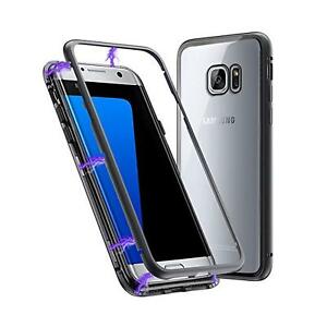 coque samsung galaxy s8 plus avec aiment