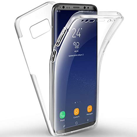 coque samsung galay s8 plus
