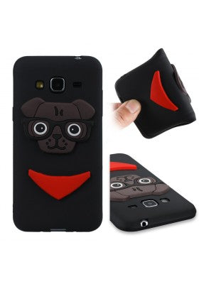 coque samsung j3 2007