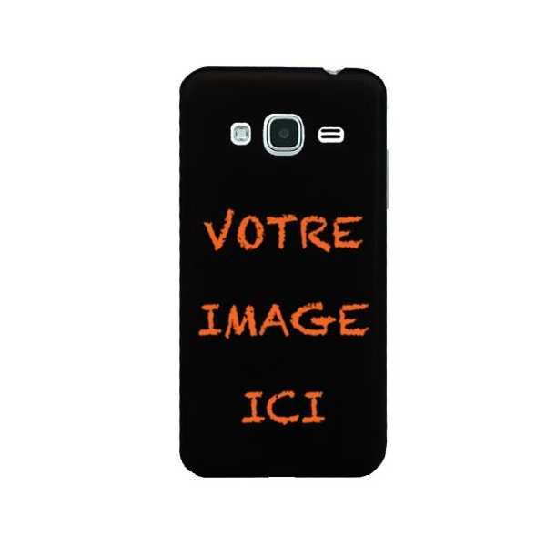 coque samsung j3 2016 a personnalise