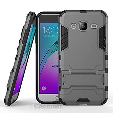 coque samsung j3 2016 arme