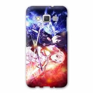 coque samsung j3 2016 art