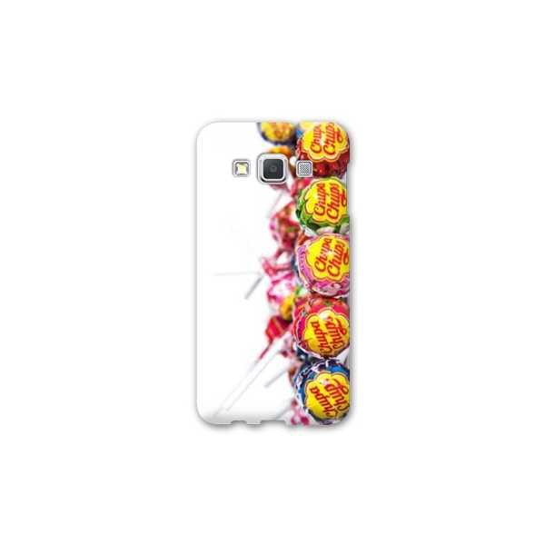 coque samsung j3 2016 bonbon