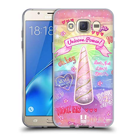 coque samsung j3 2016 corne