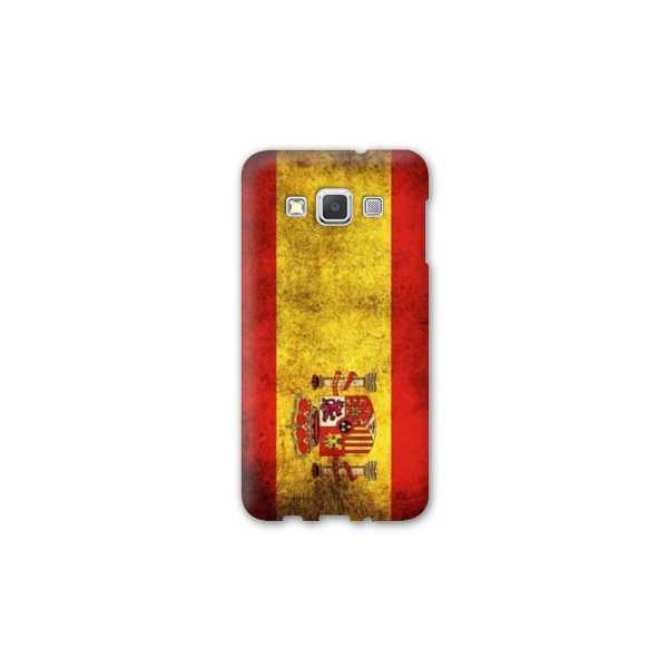 coque samsung j3 2016 espagne