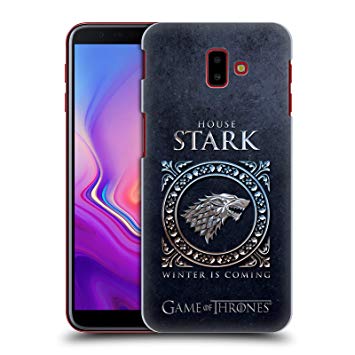 coque samsung j3 2016 game of thrones