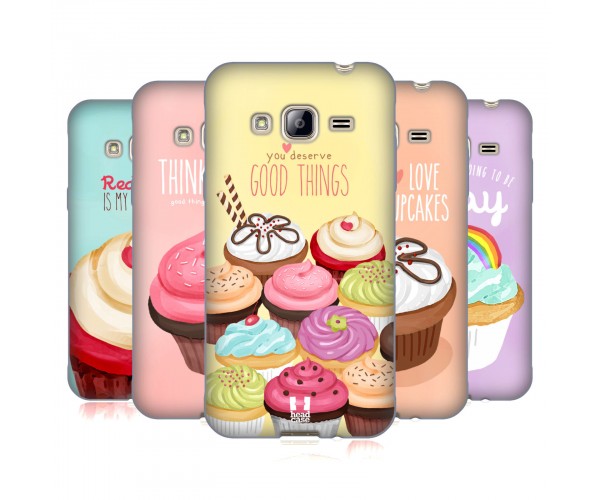 coque samsung j3 2016 gateaux