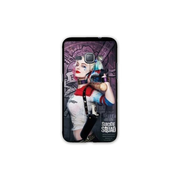 coque samsung j3 2016 jocker