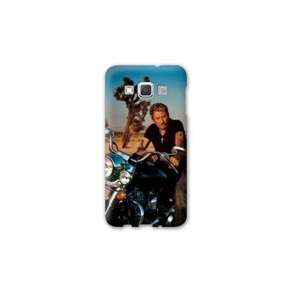 coque samsung j3 2016 johnny