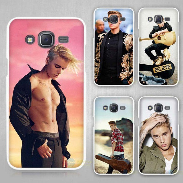 coque samsung j3 2016 justin bieber